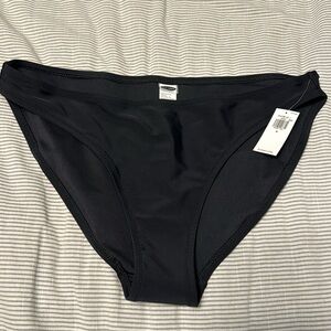 Old Navy swim bottoms